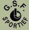 GSF Home page